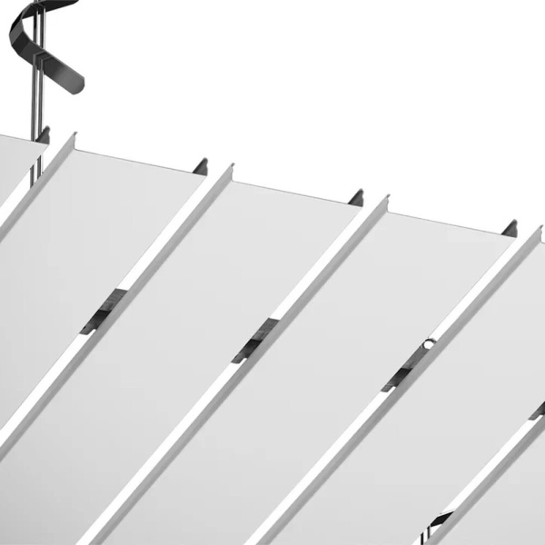 106808_57849652_original