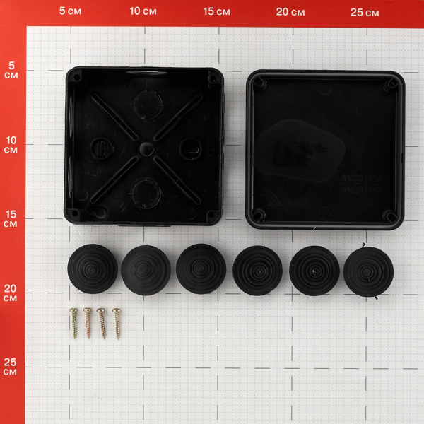 1005499_35722295_original