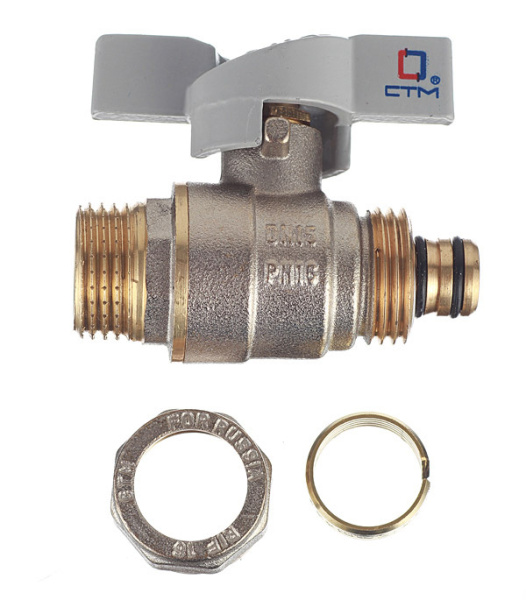 103933_56743_original