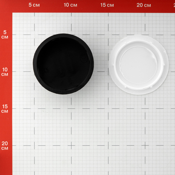 1005484_35746557_original