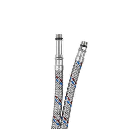 678562_8068910_original