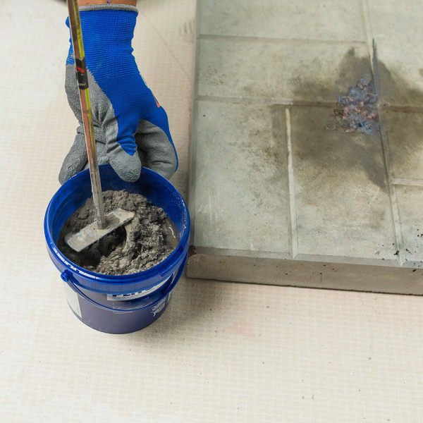 113127_51481273_original