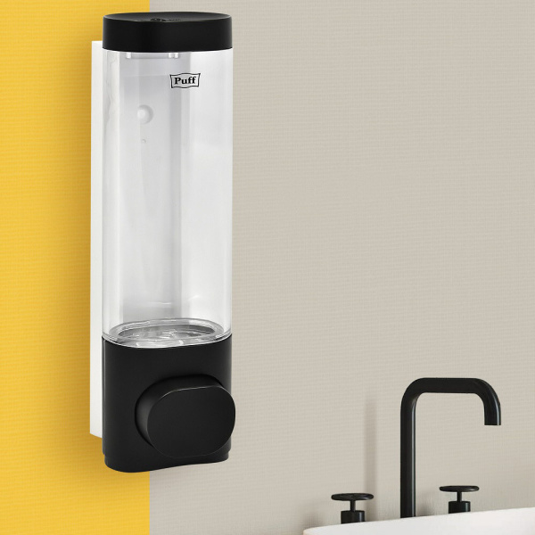 1082802_51056581_original