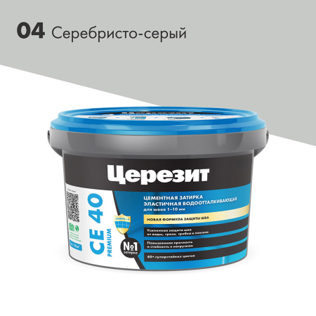 102861_53643671_original_main