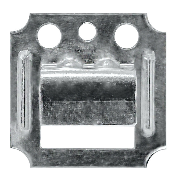 997355_29527777_original