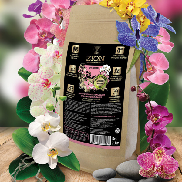 1014913_31860921_original