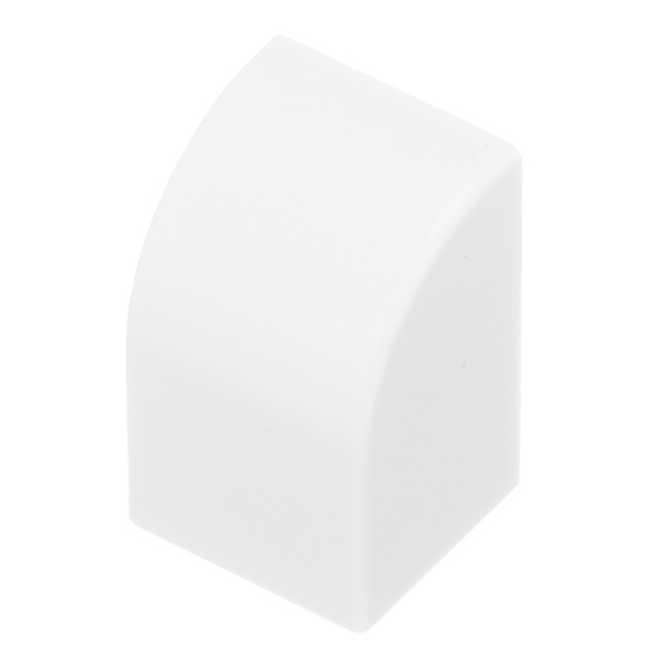 668730_14370162_original_main