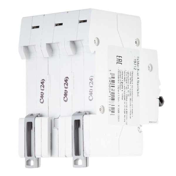 669276_18733168_original