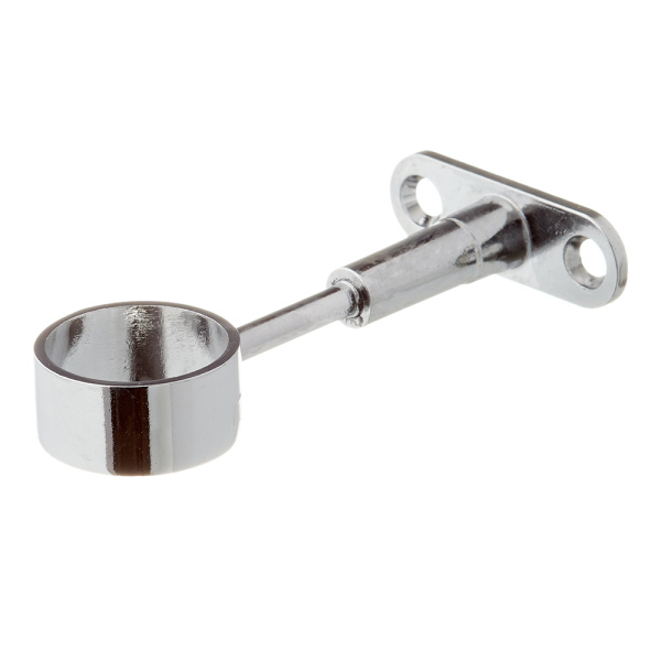 636988_12894498_original_main