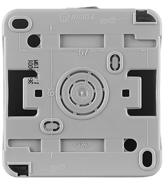 613900_1985072_original