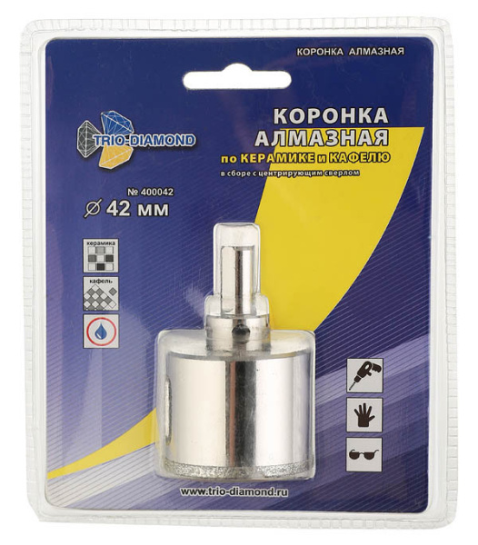 163099_4026623_original