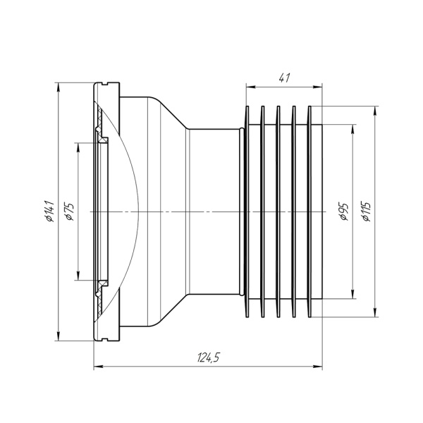 835695_17345418_original