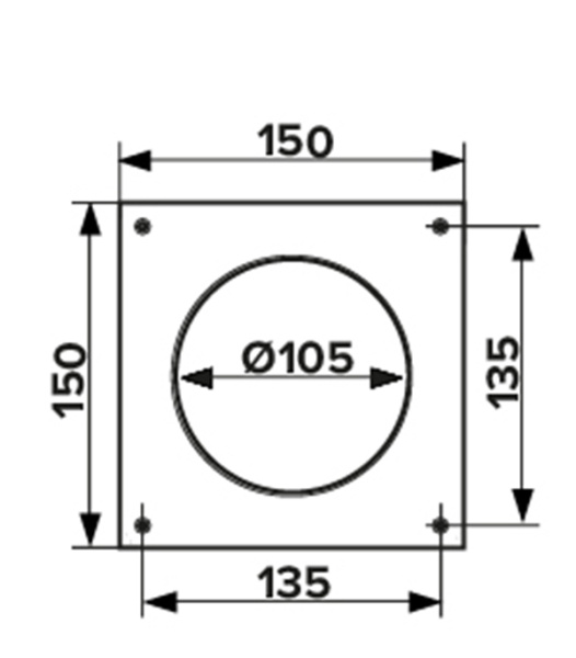 104990_21999_original