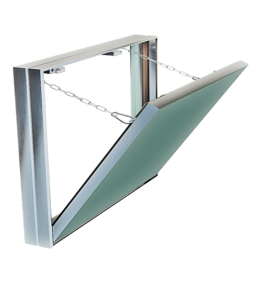 610738_1905952_original_main