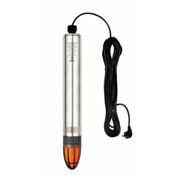 997965_29580034_original_main