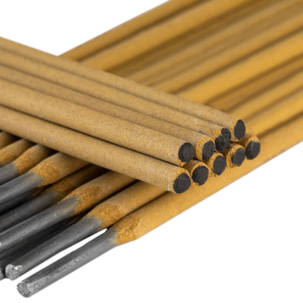 1081838_51344557_original