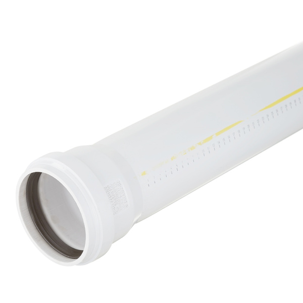 802018_16647478_original_main