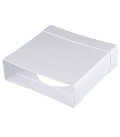 107867_111397_original