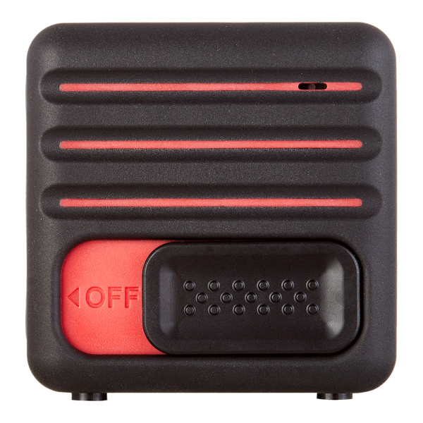 823823_18793083_original