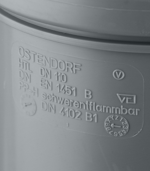 104855_1590713_original