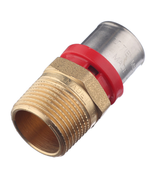 125315_21110_original