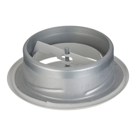 134328_44341563_original