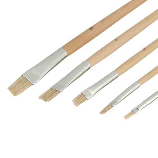 731410_12918649_original