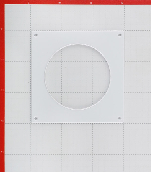 104990_21413_original