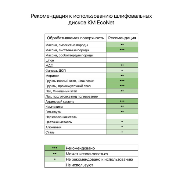 1074846_54978347_original