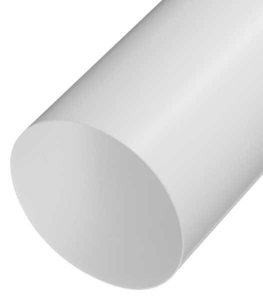 101644_118075_original_main