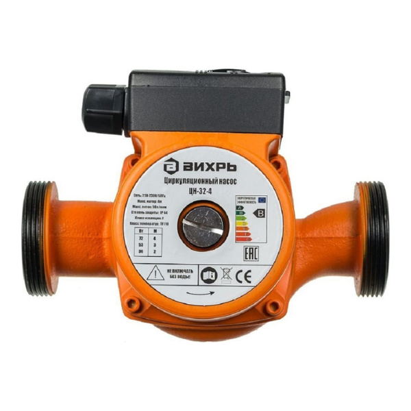 1000103_30673966_original