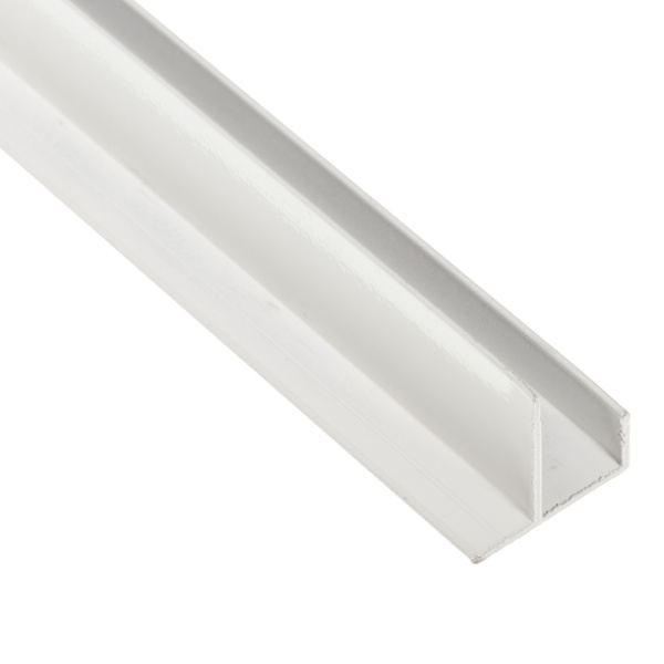 653912_5773357_original