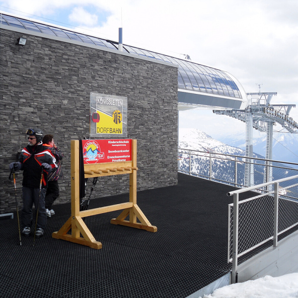 500994_51107583_original