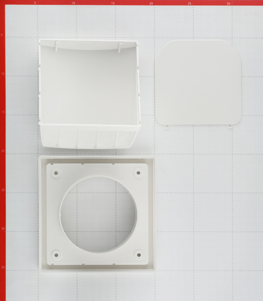 101703_21551_original