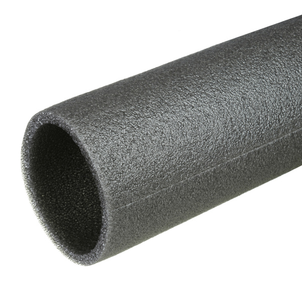 140359_22425884_original_main