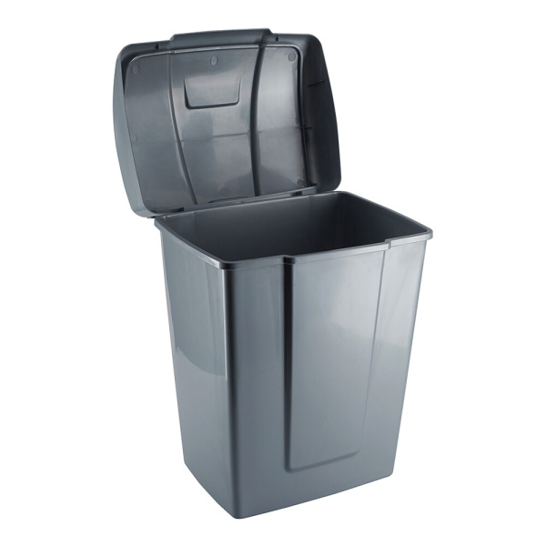 1134955_58406198_original