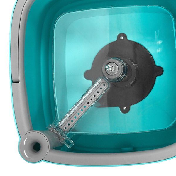 1028715_40517819_original