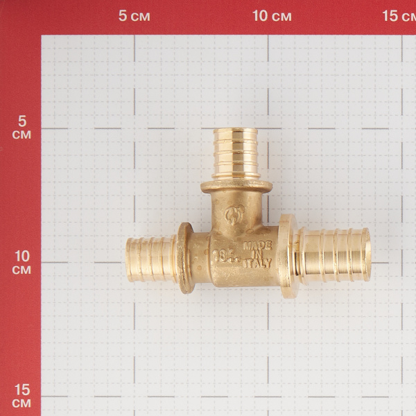 610888_6339659_original