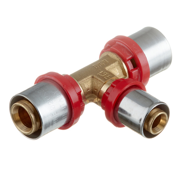 125350_7497217_original