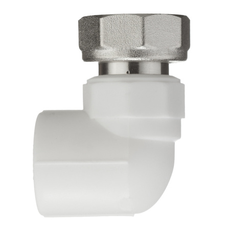 614857_46747184_original