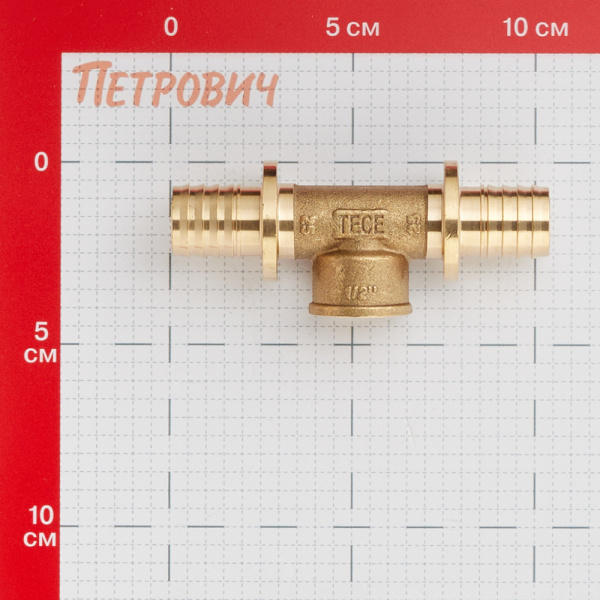 997304_49976768_original