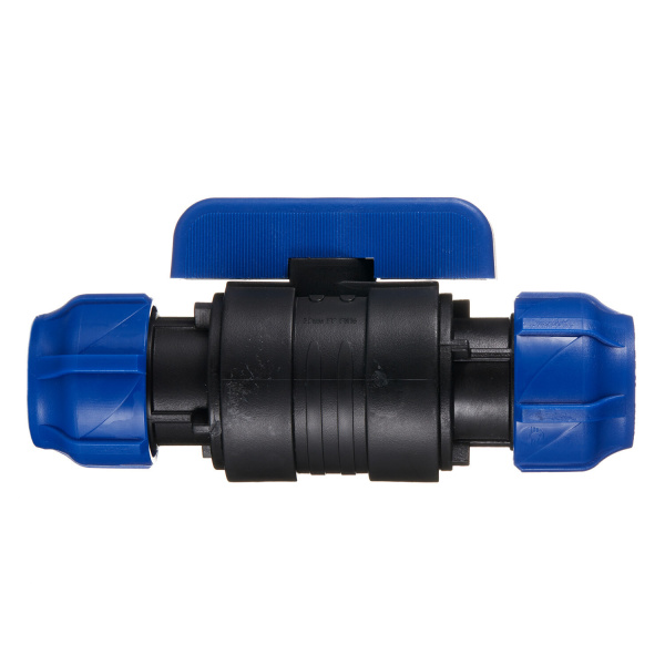 1095818_57678079_original