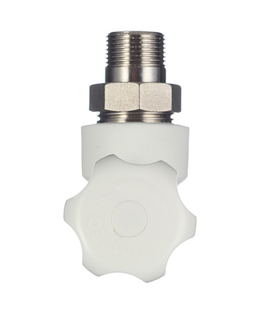 148991_105130_original