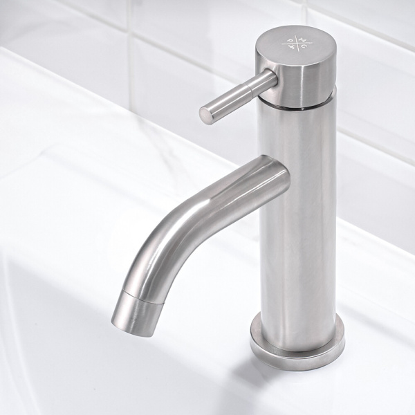 1092359_52224694_original