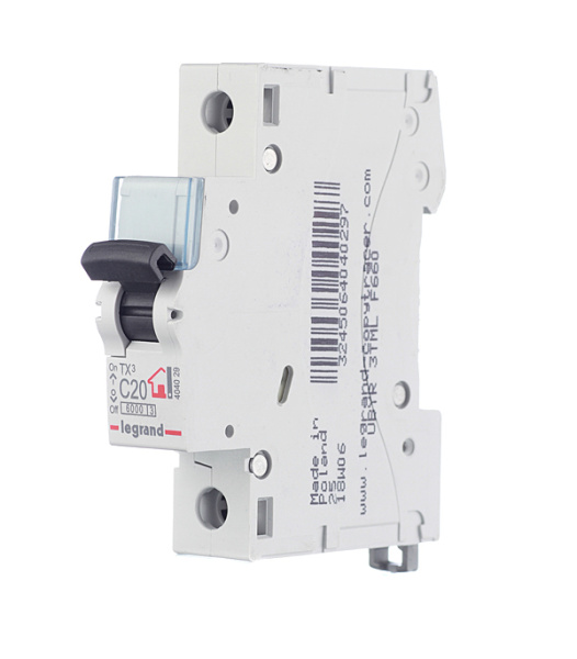 131929_26978_original