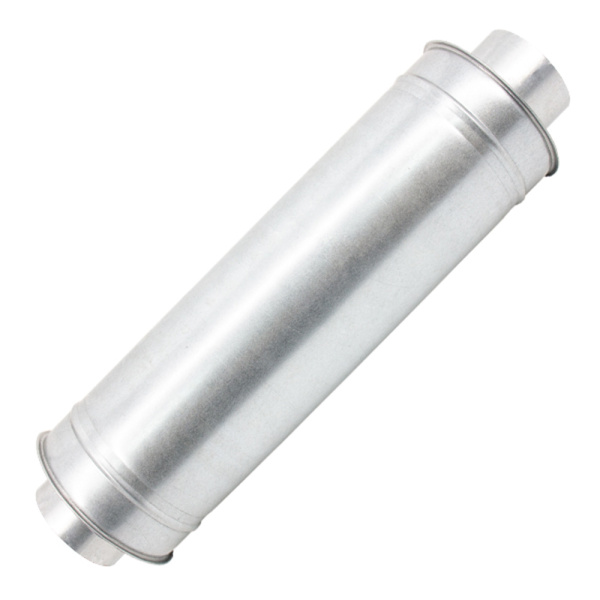 638636_6418486_original_main