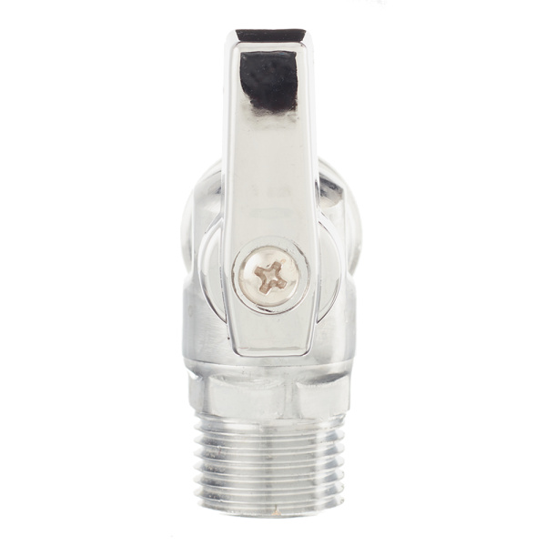 143520_6129473_original