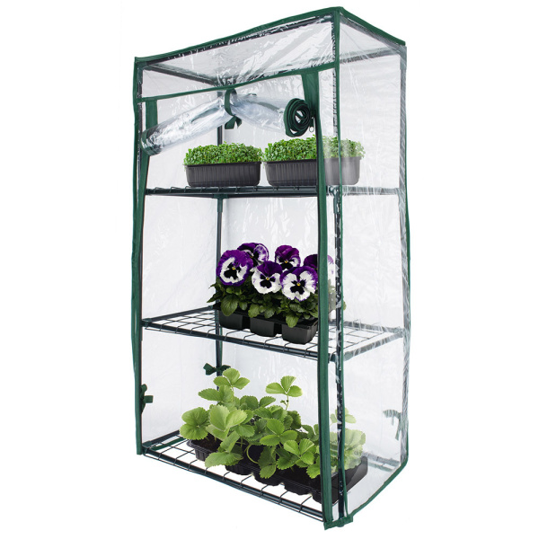 1054845_44827347_original