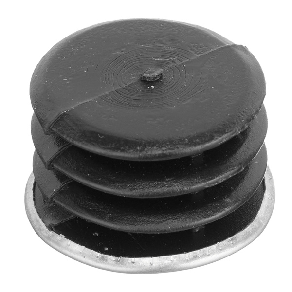 636980_49601908_original