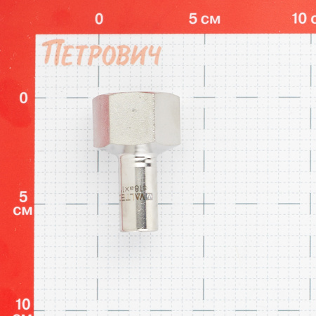 1002407_45429283_original